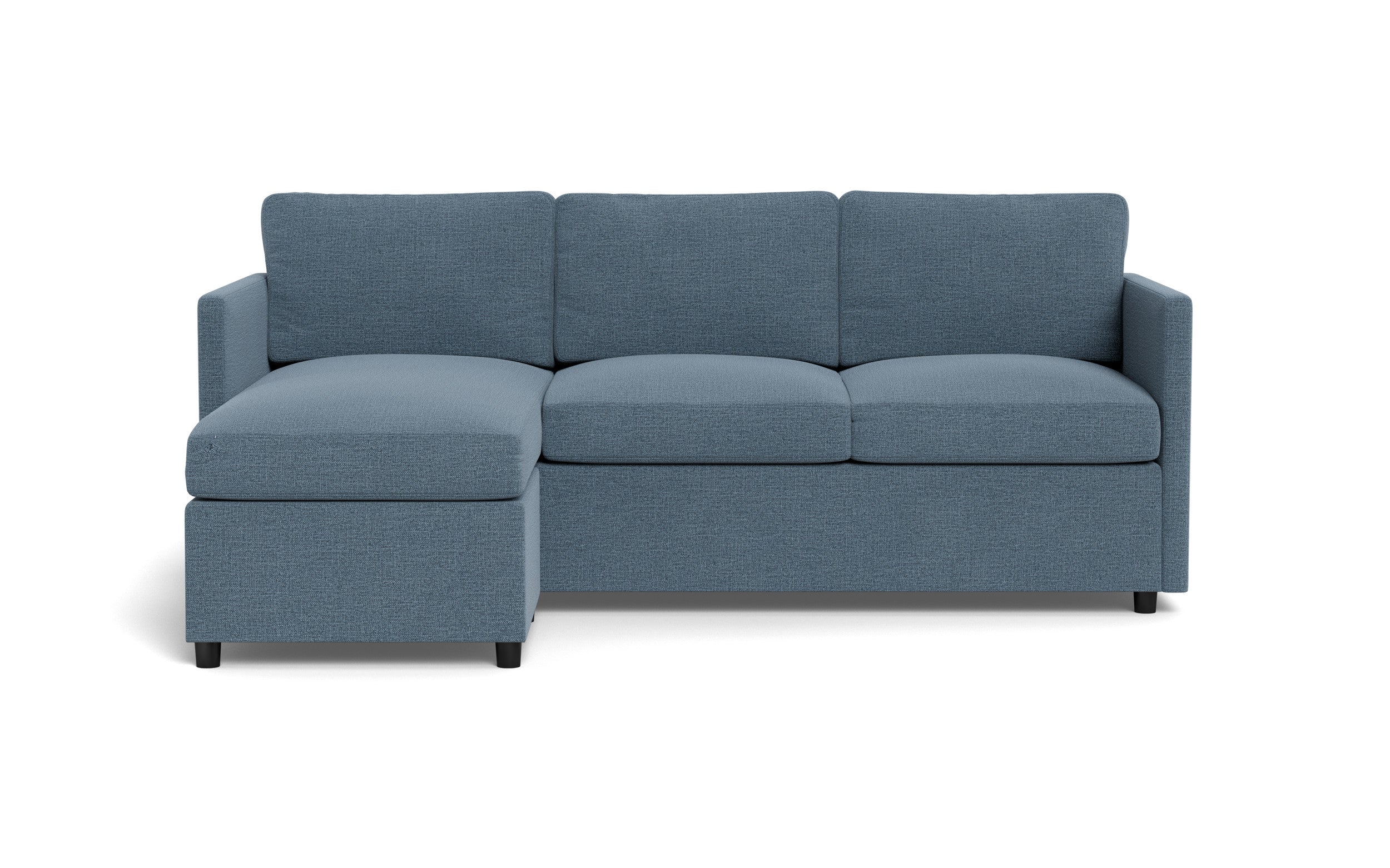 Summit Reversible Sofa Chaise