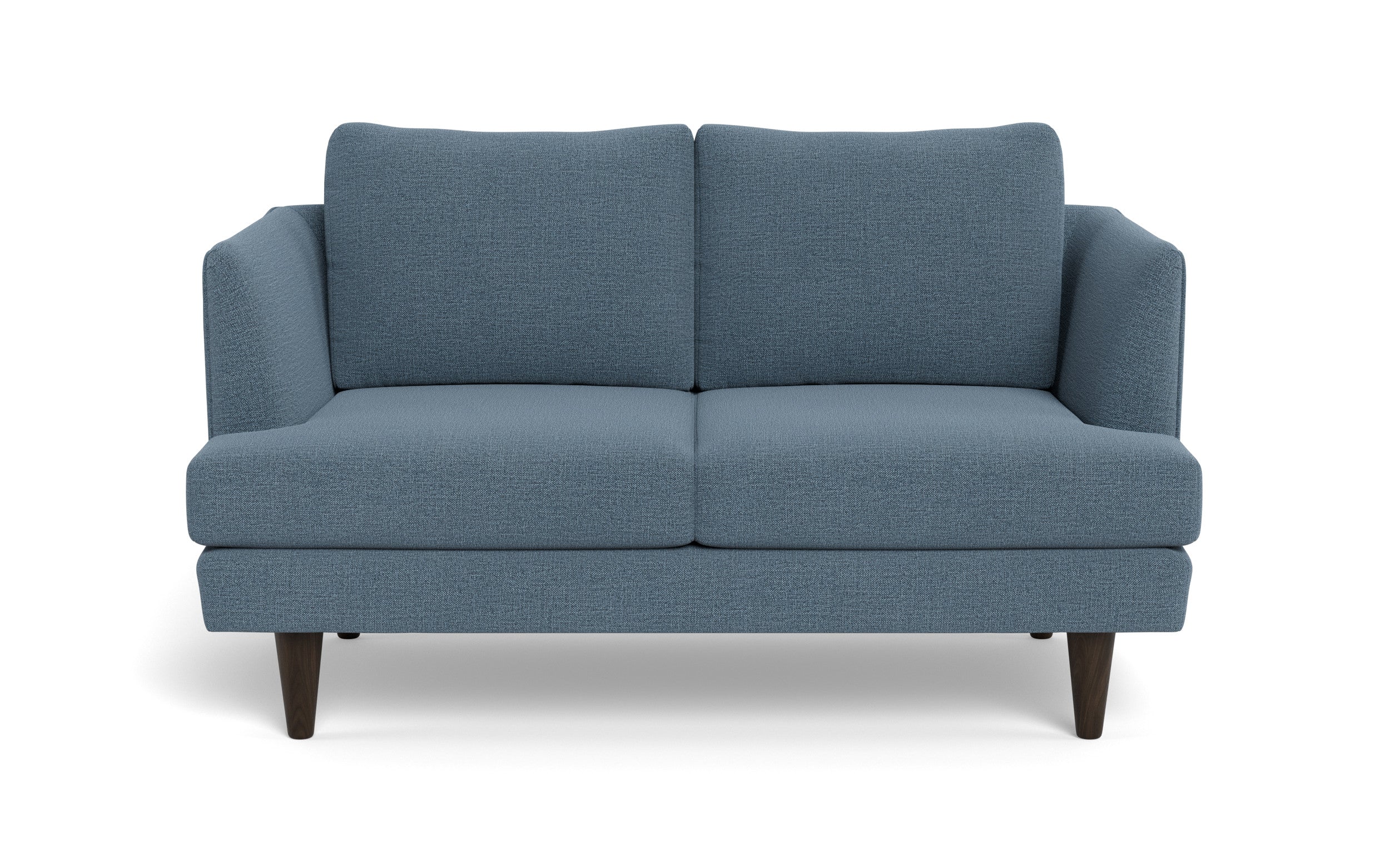 Skyline Loveseat