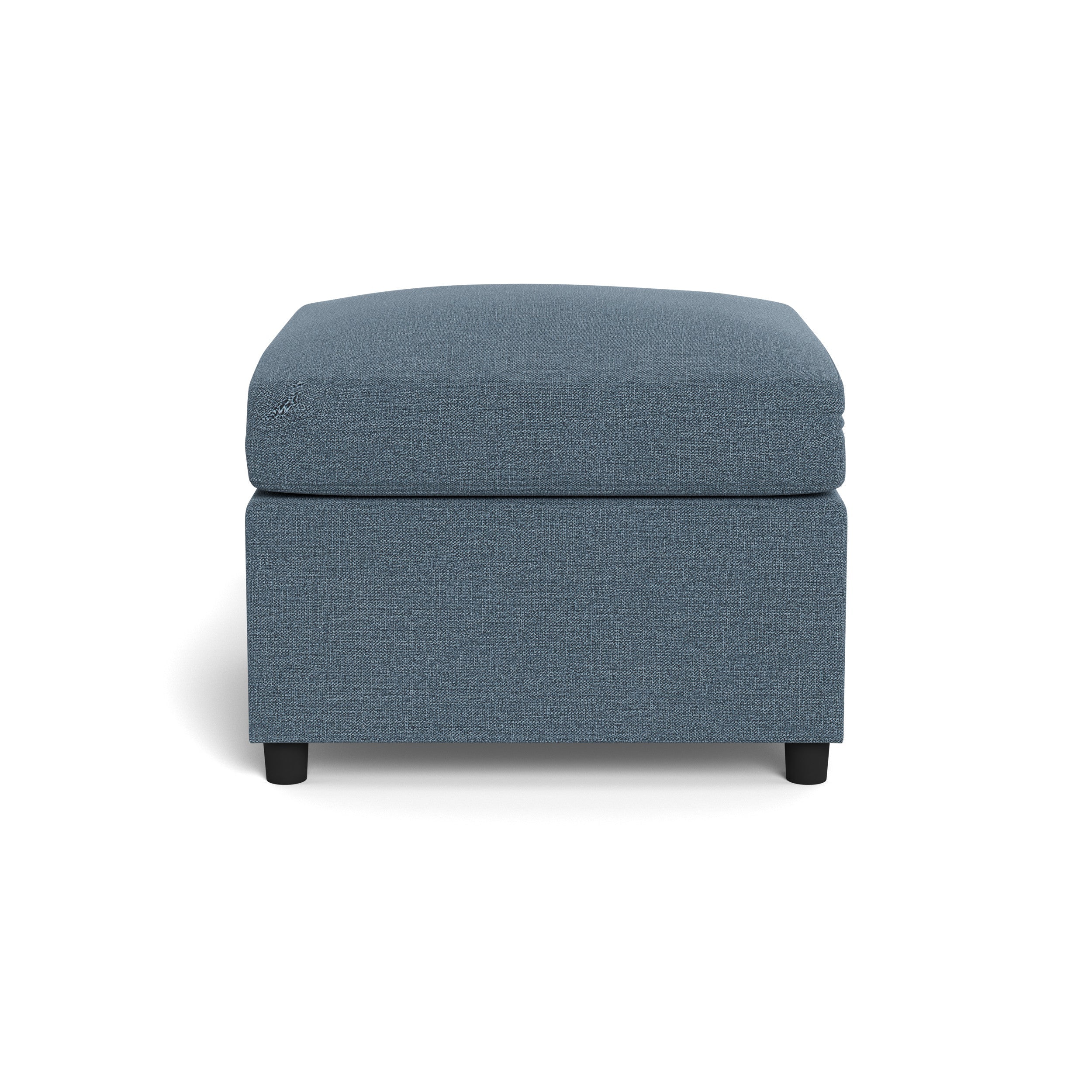 Summit Ottoman