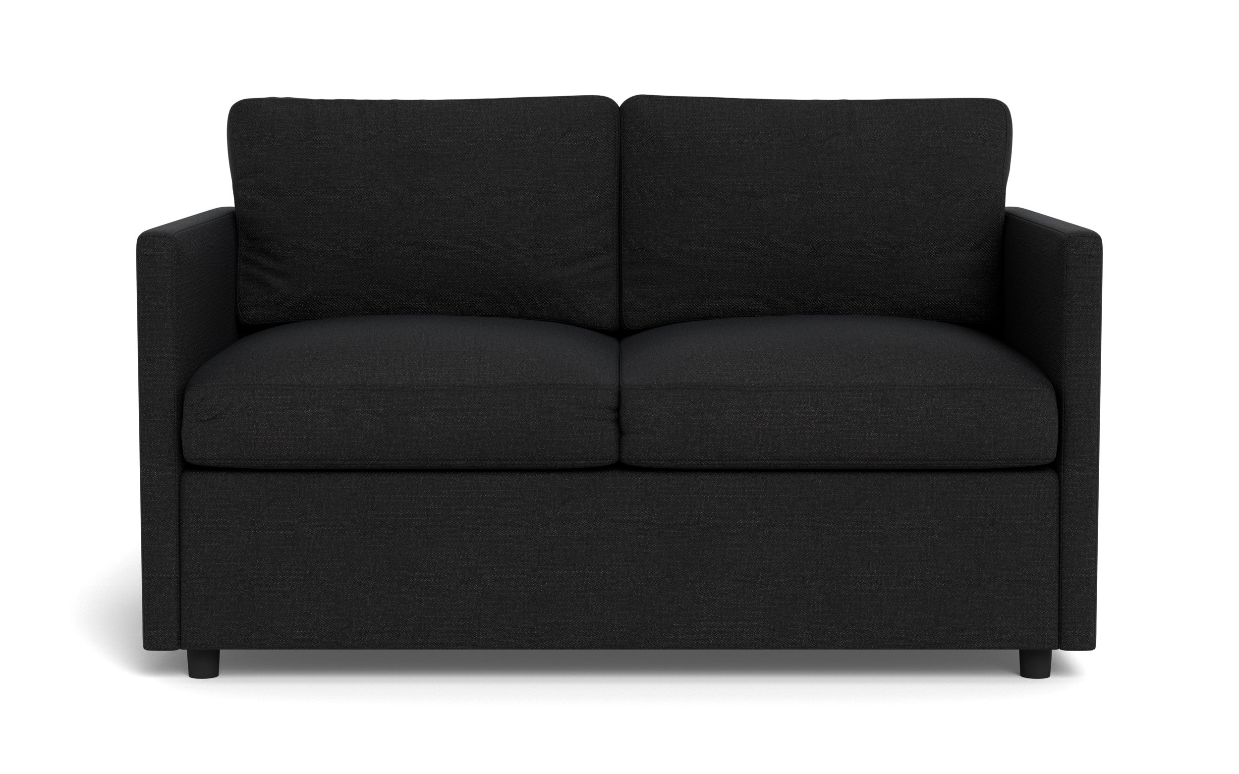 Summit Loveseat