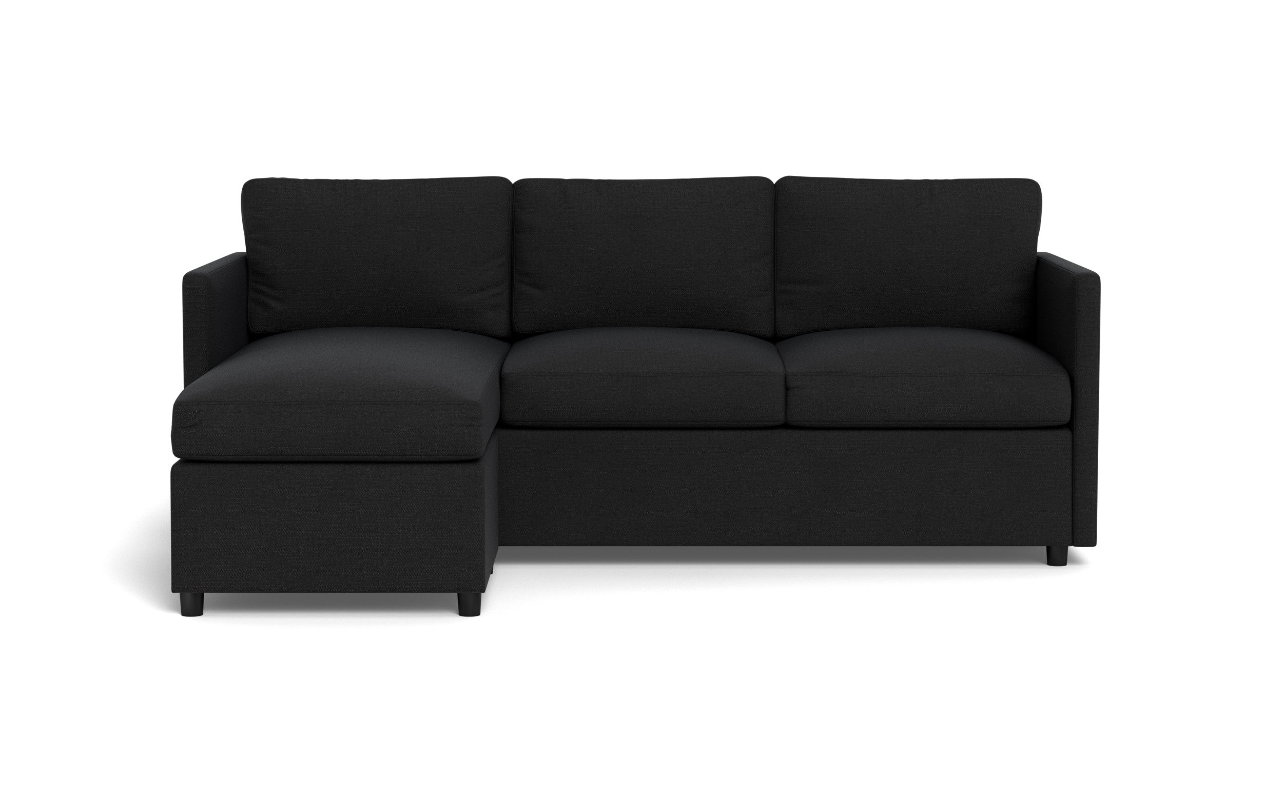 Summit Reversible Sofa Chaise