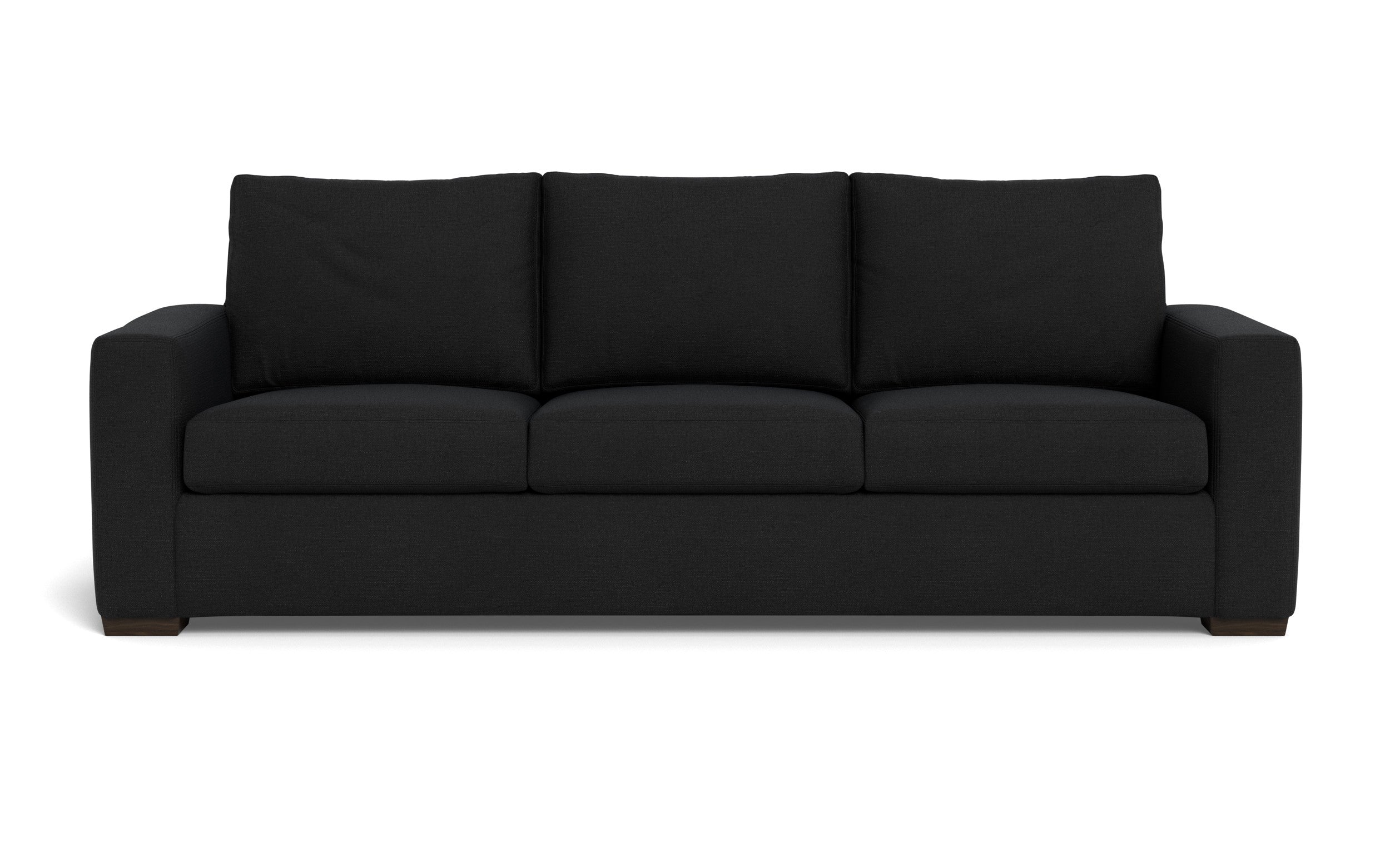 Bentley Estate Sofa