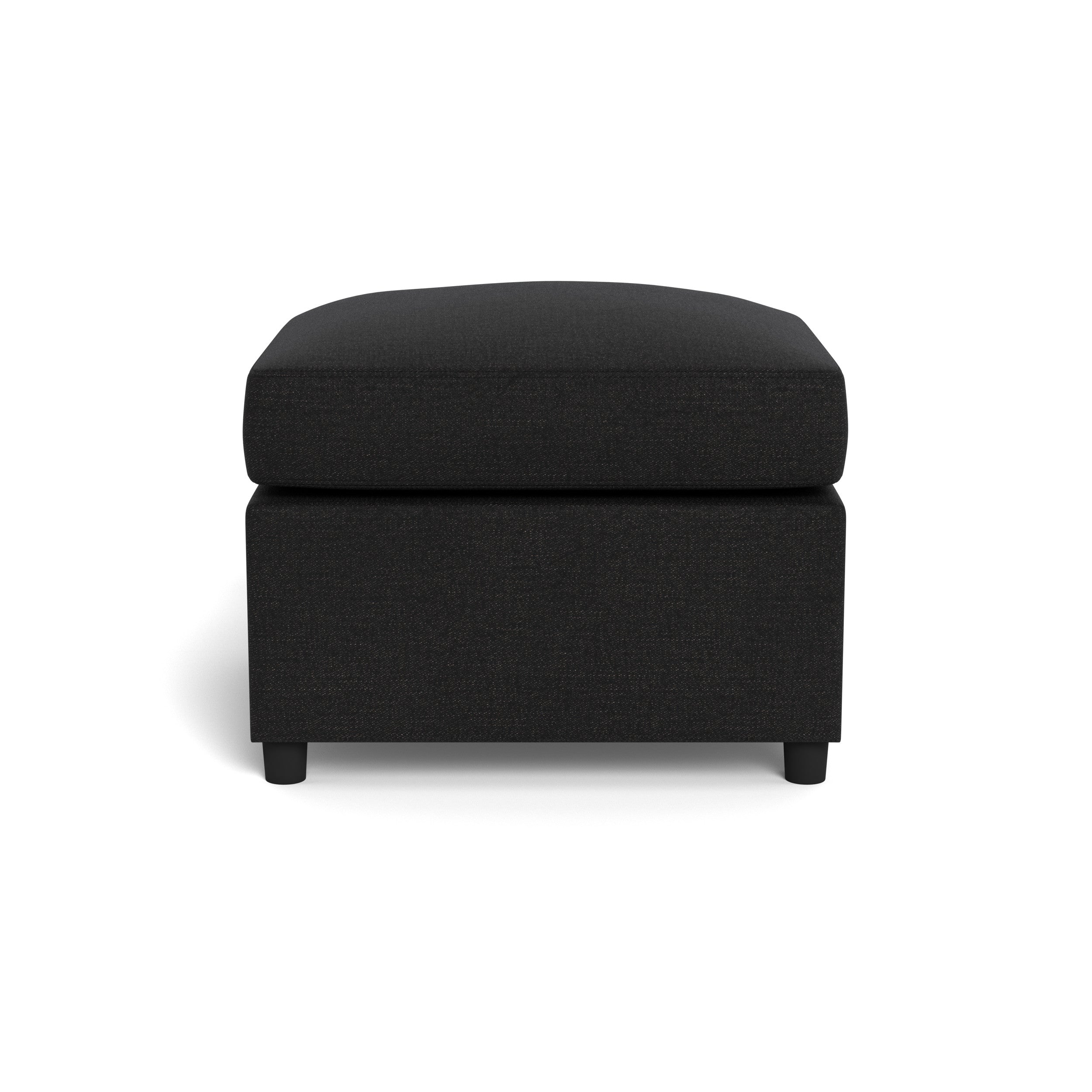 Summit Ottoman