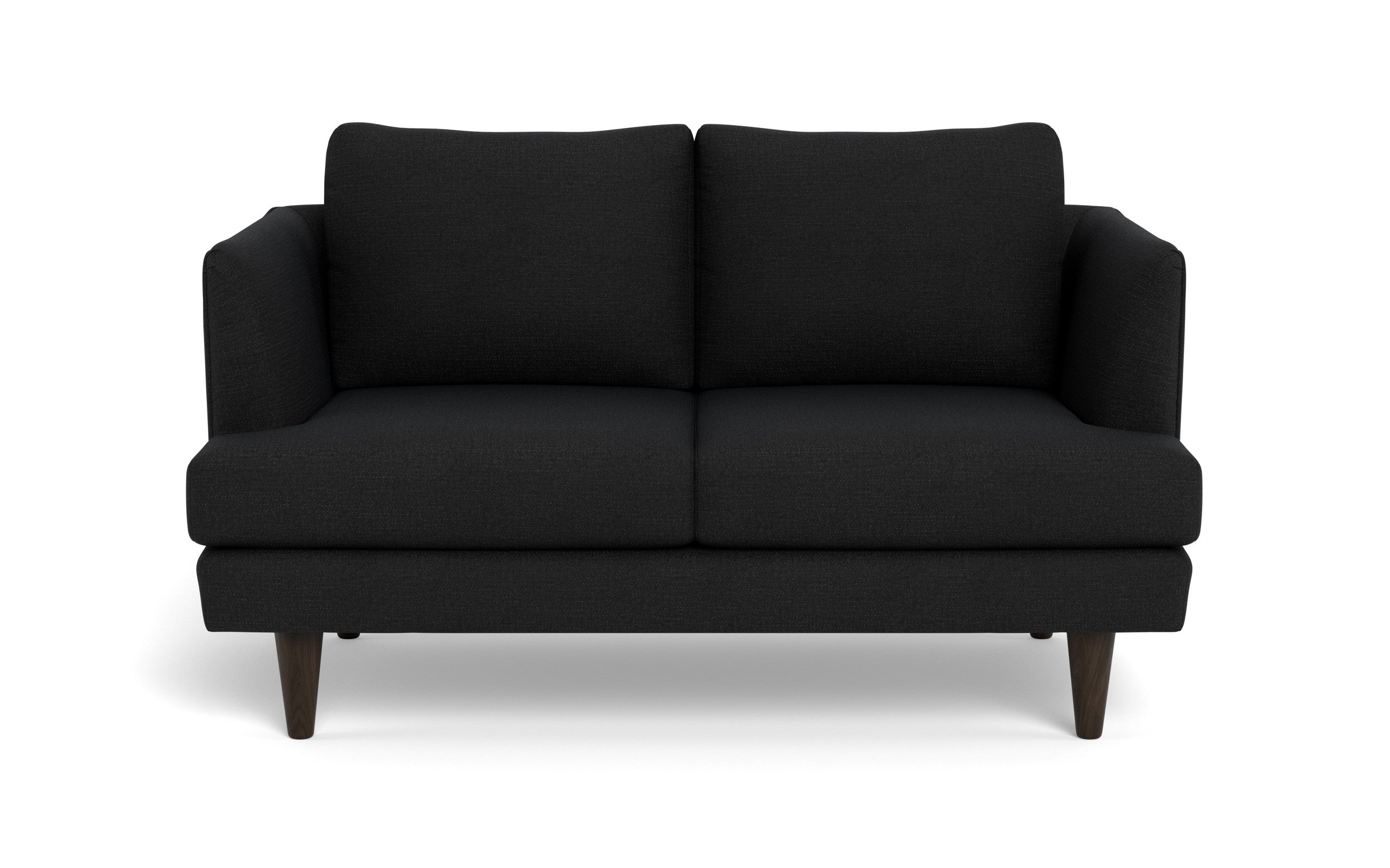 Skyline Loveseat