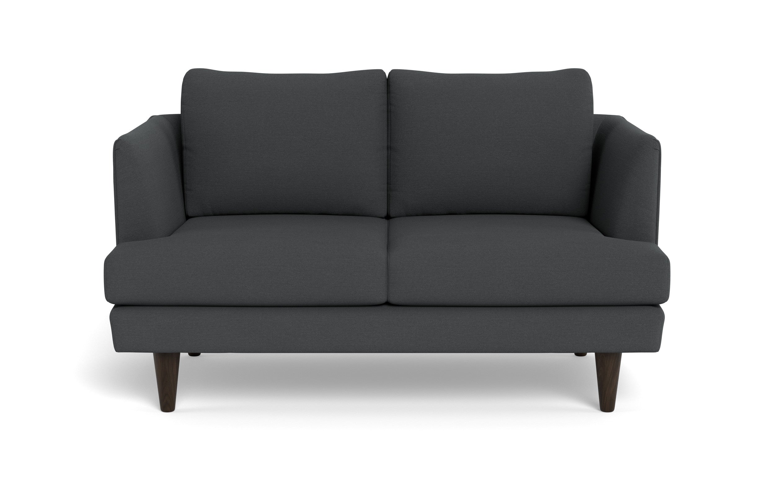 Skyline Loveseat