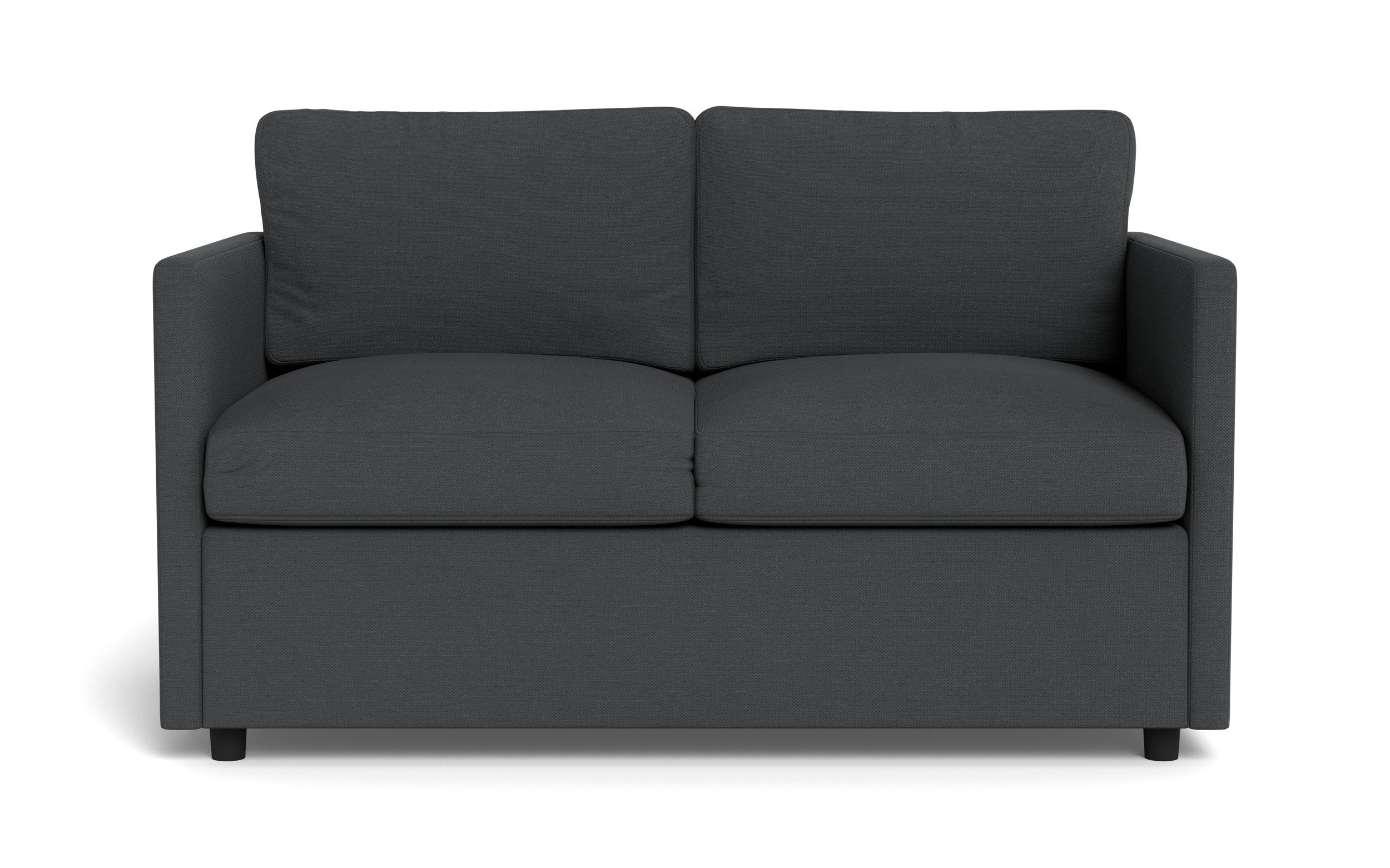 Summit Loveseat