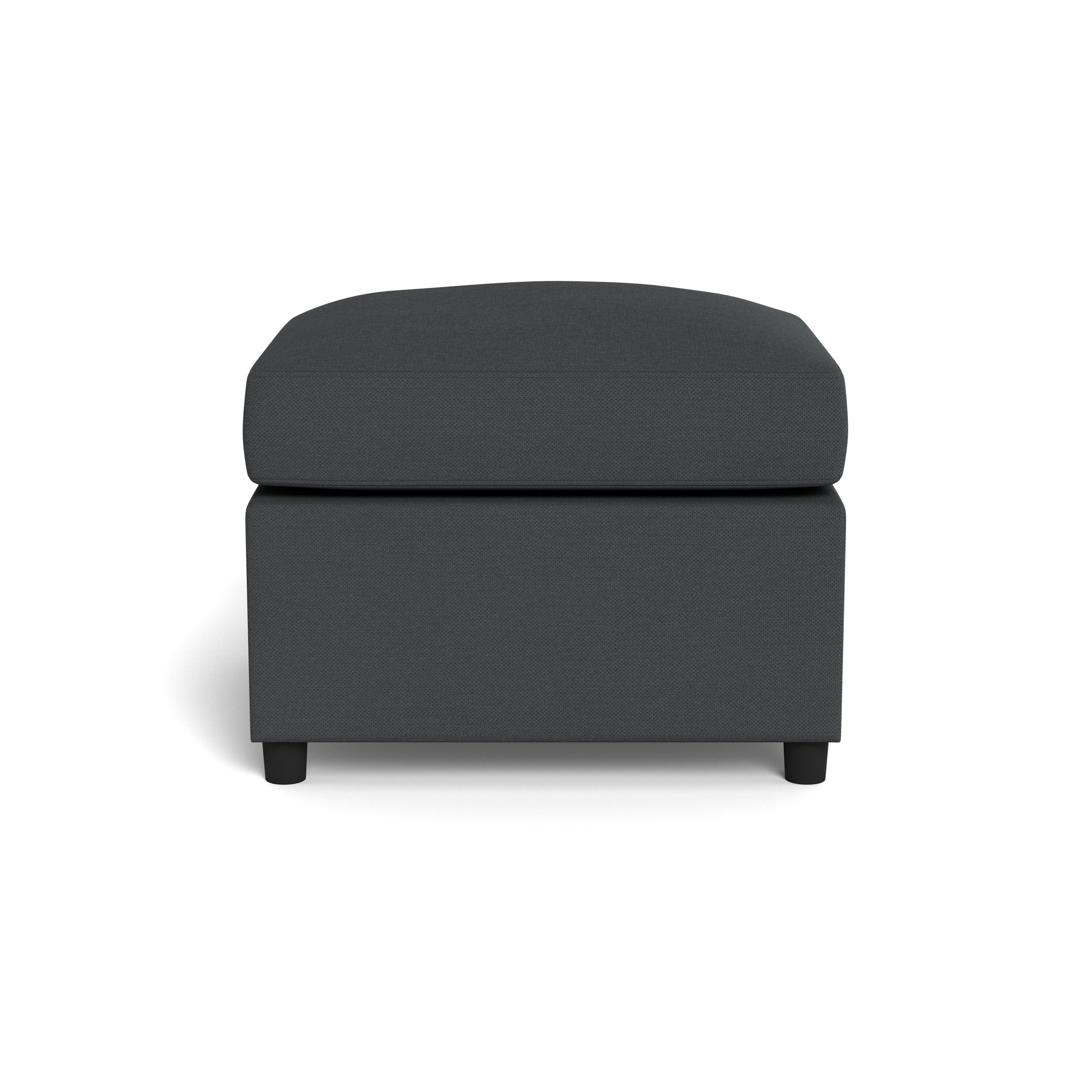 Summit Ottoman