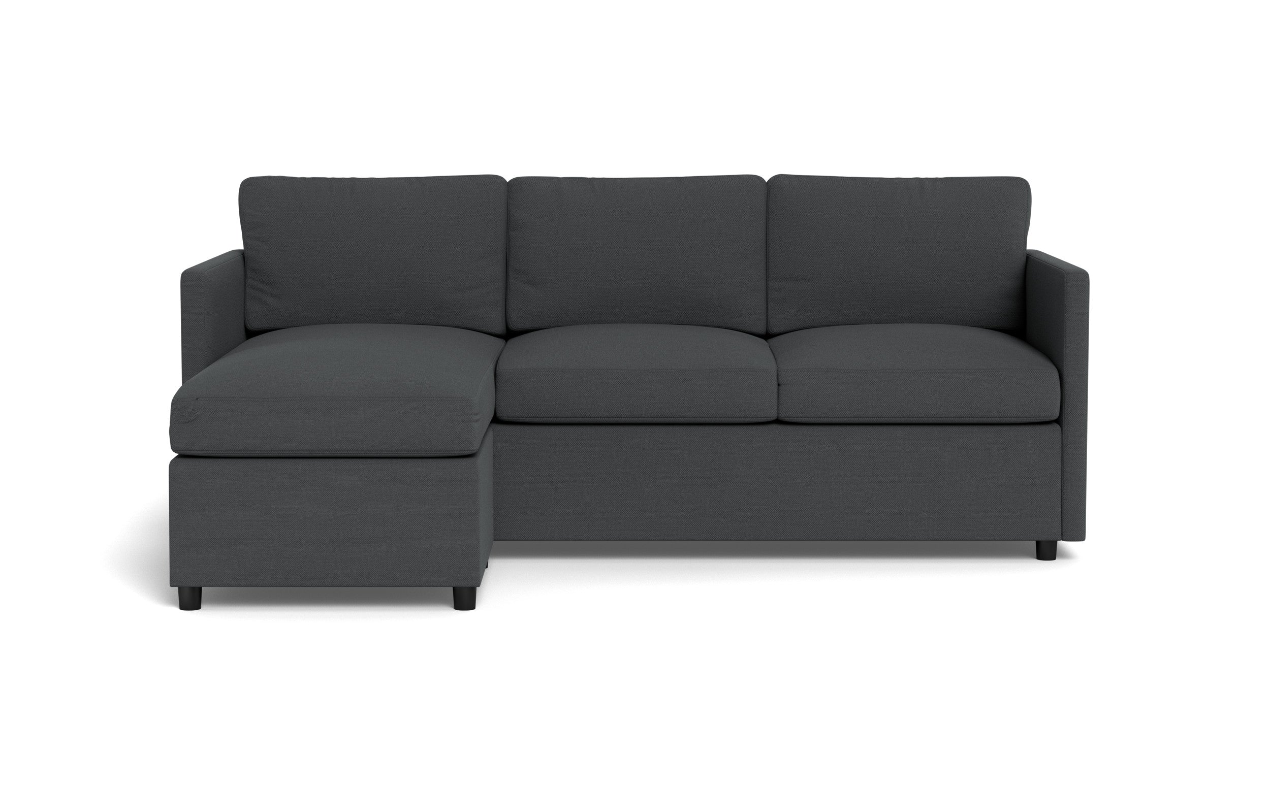Summit Reversible Sofa Chaise