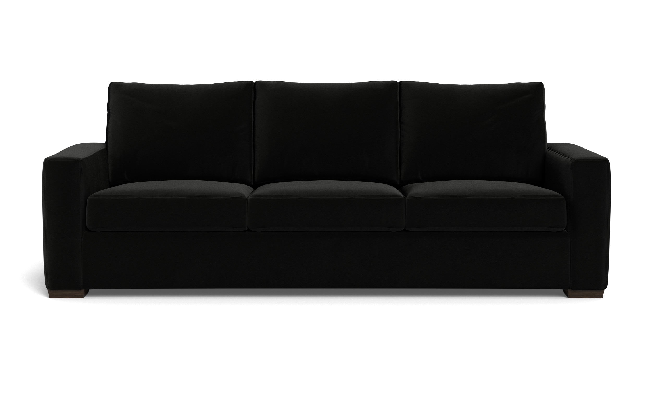 Bentley Estate Sofa