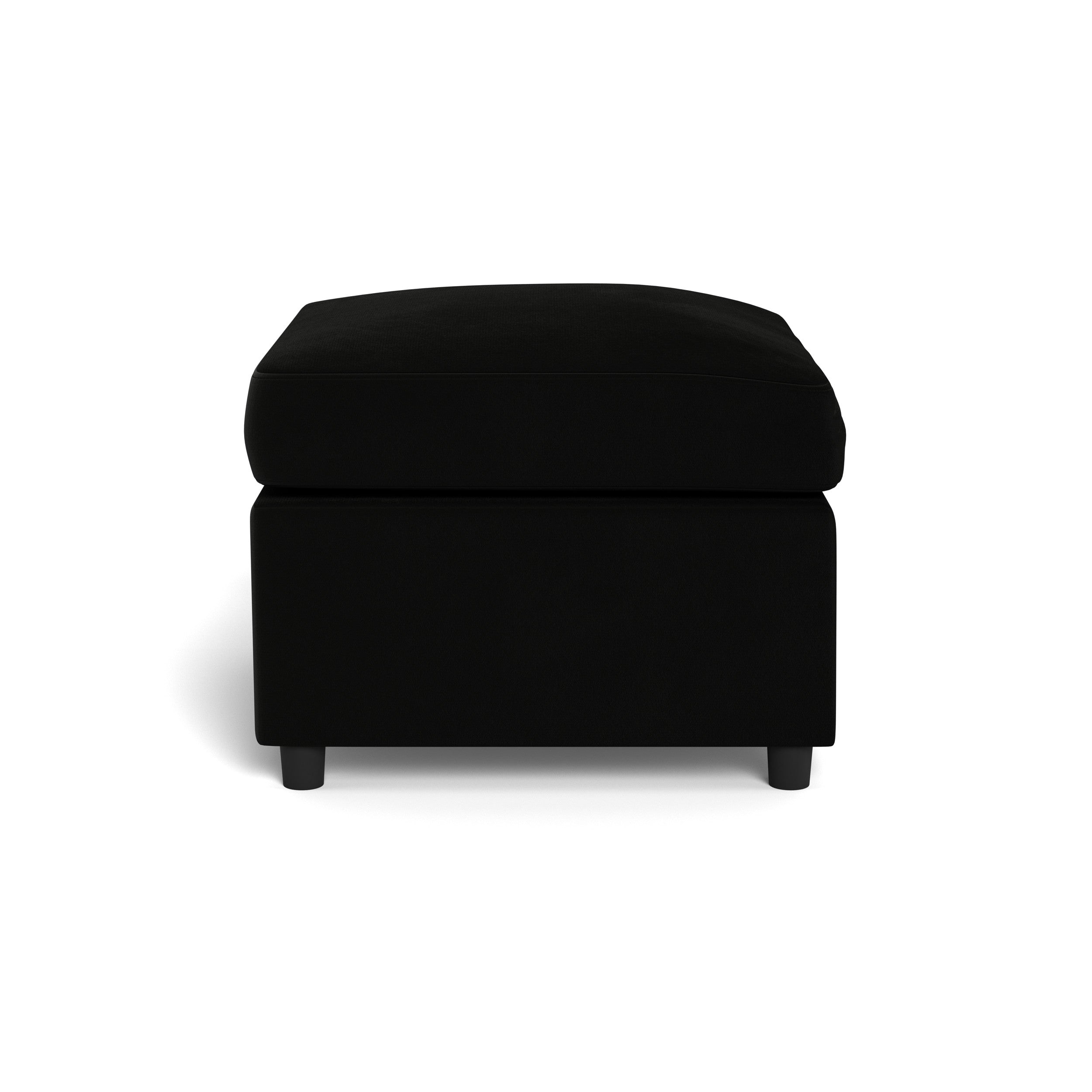 Summit Ottoman