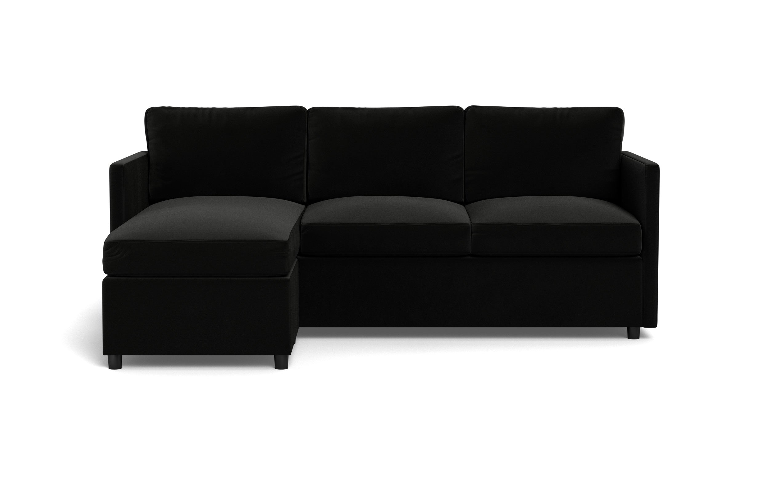 Summit Reversible Sofa Chaise