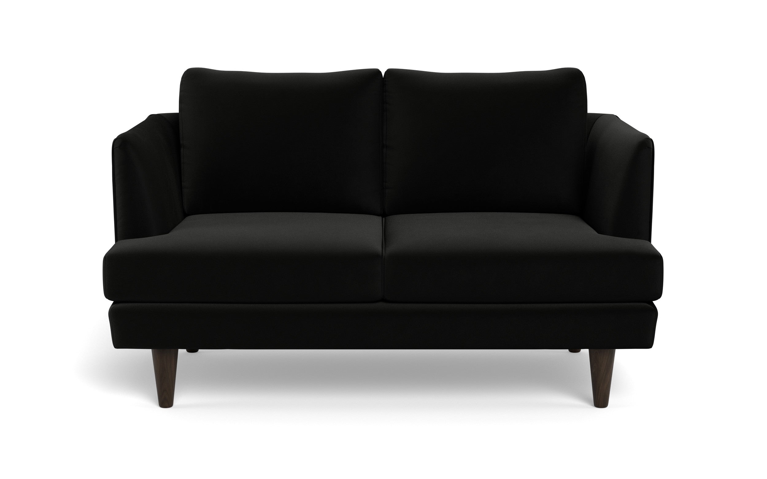 Skyline Loveseat