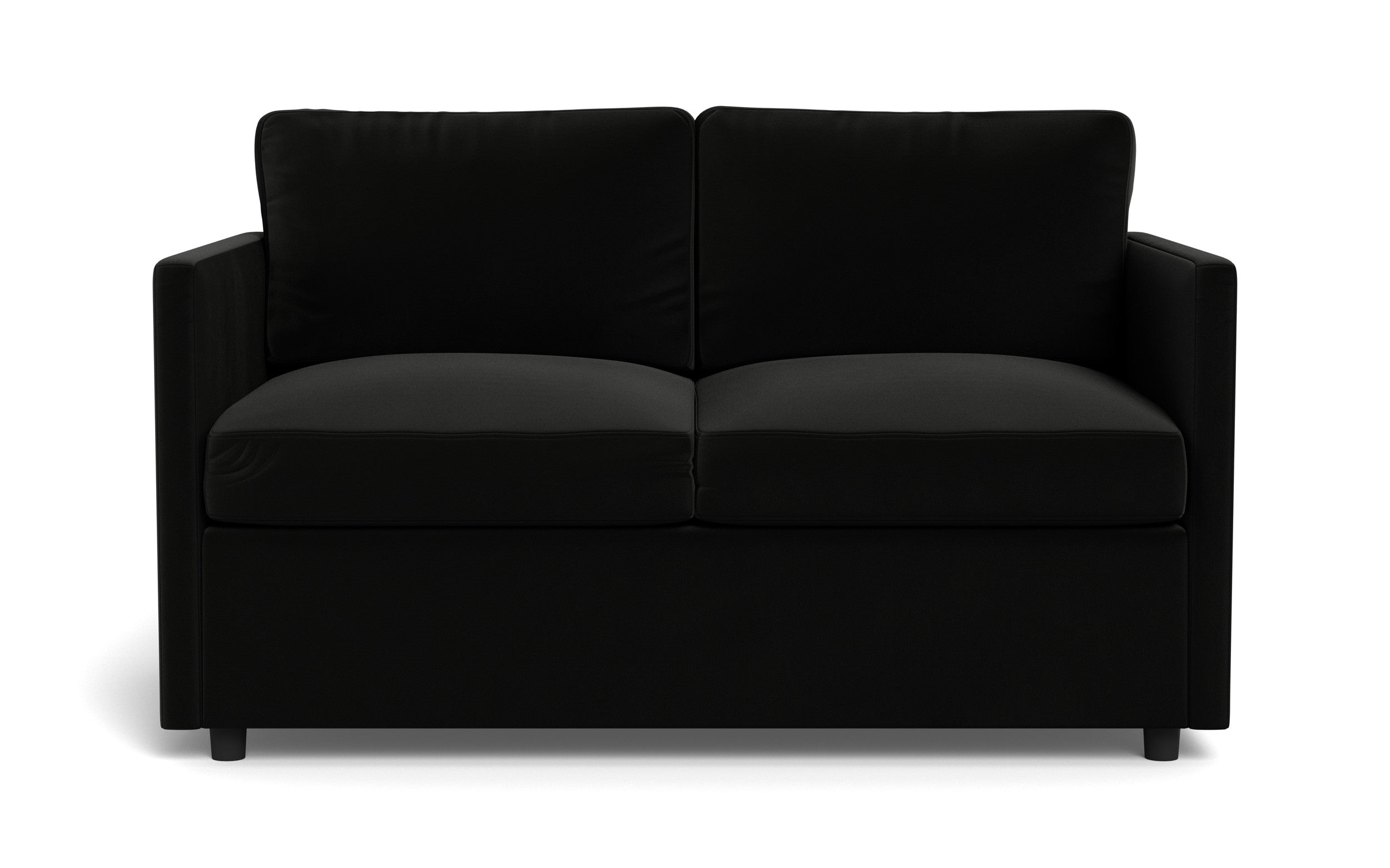 Summit Loveseat