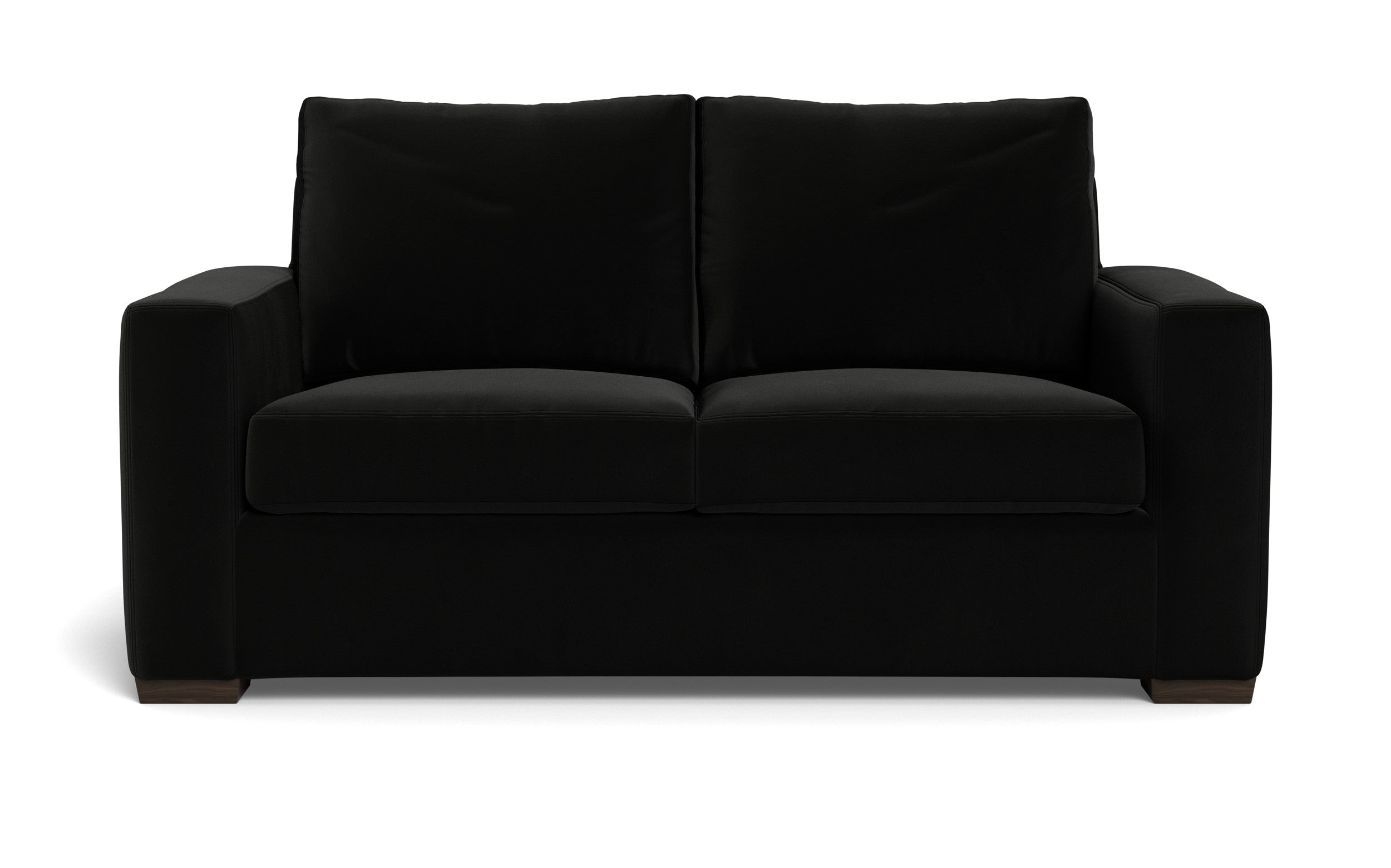 Bentley Loveseat