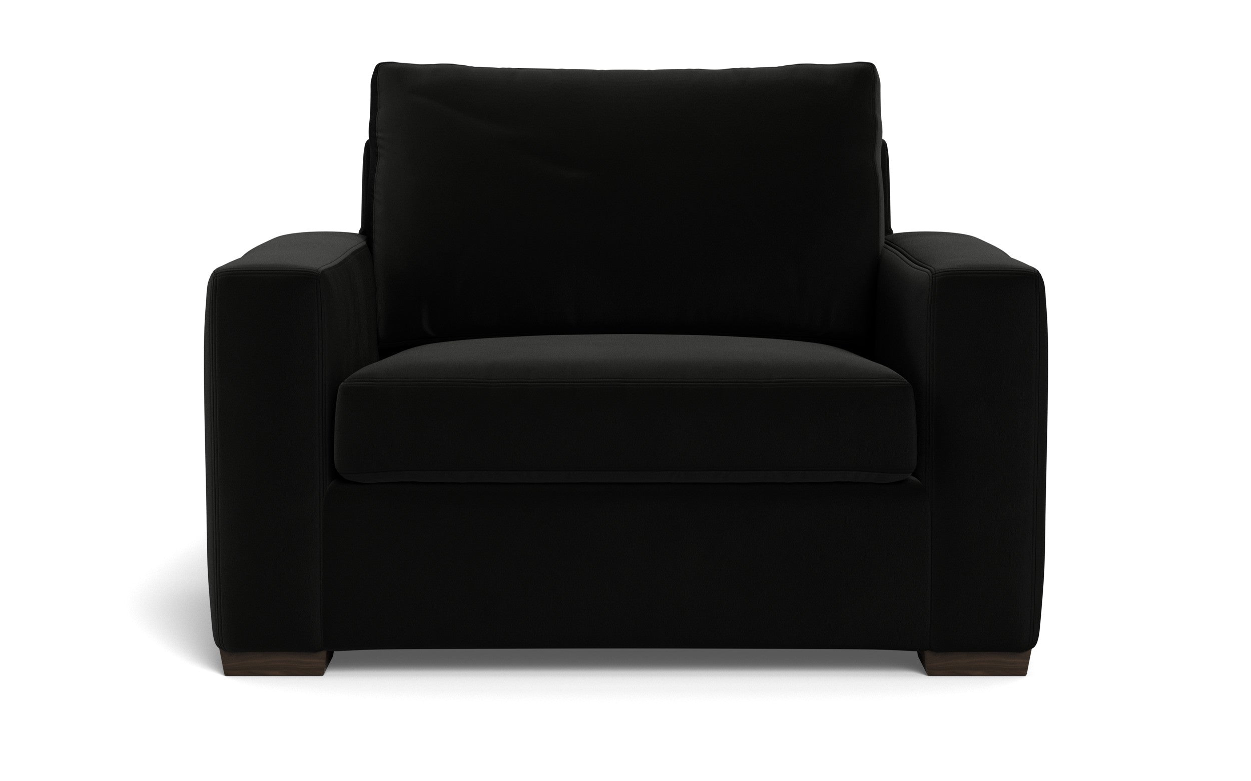 Bentley Arm Chair