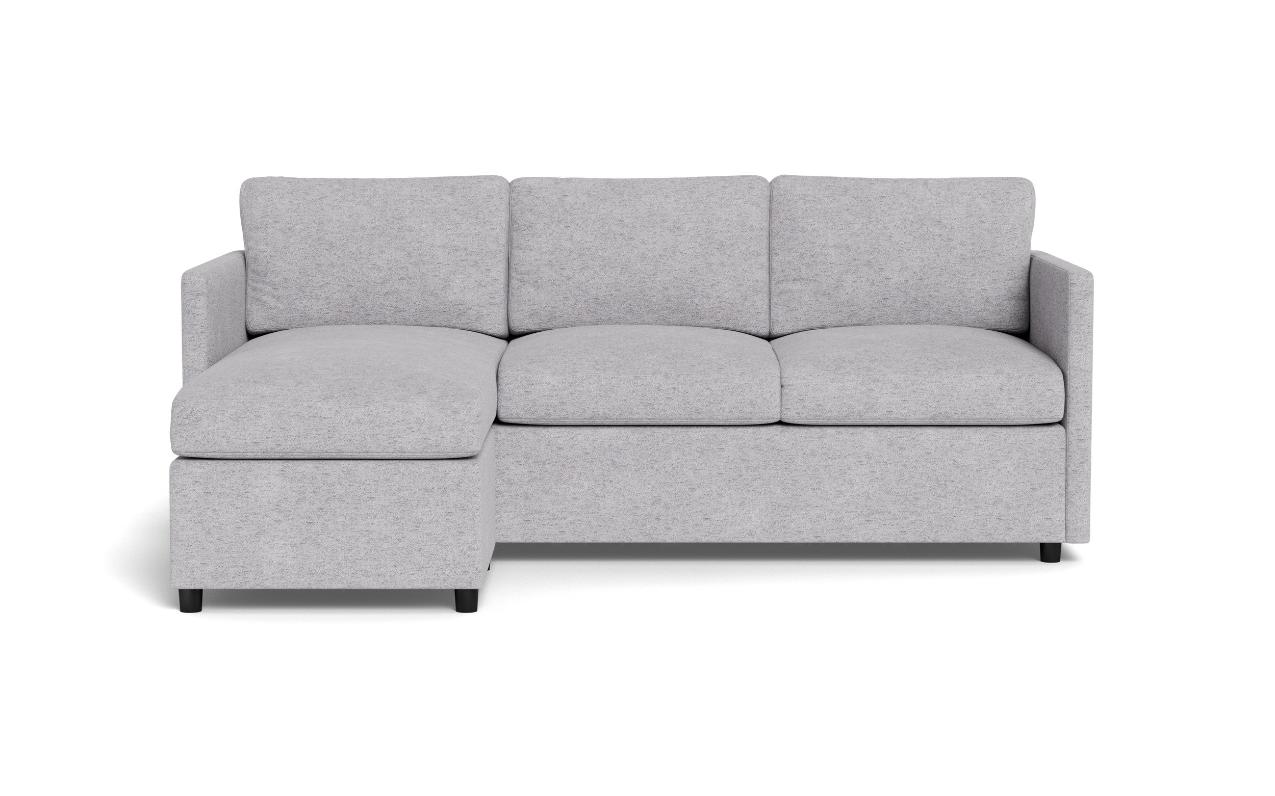 Summit Reversible Sofa Chaise