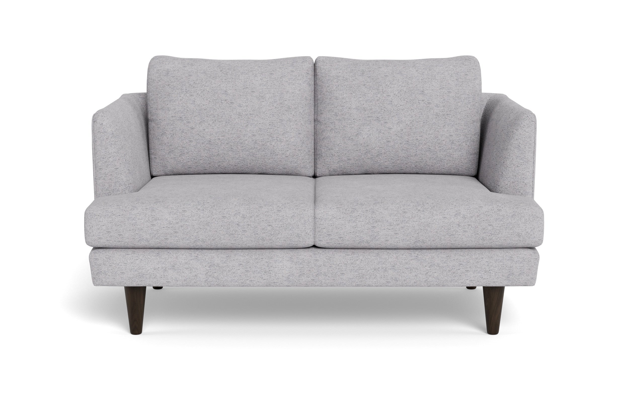 Skyline Loveseat
