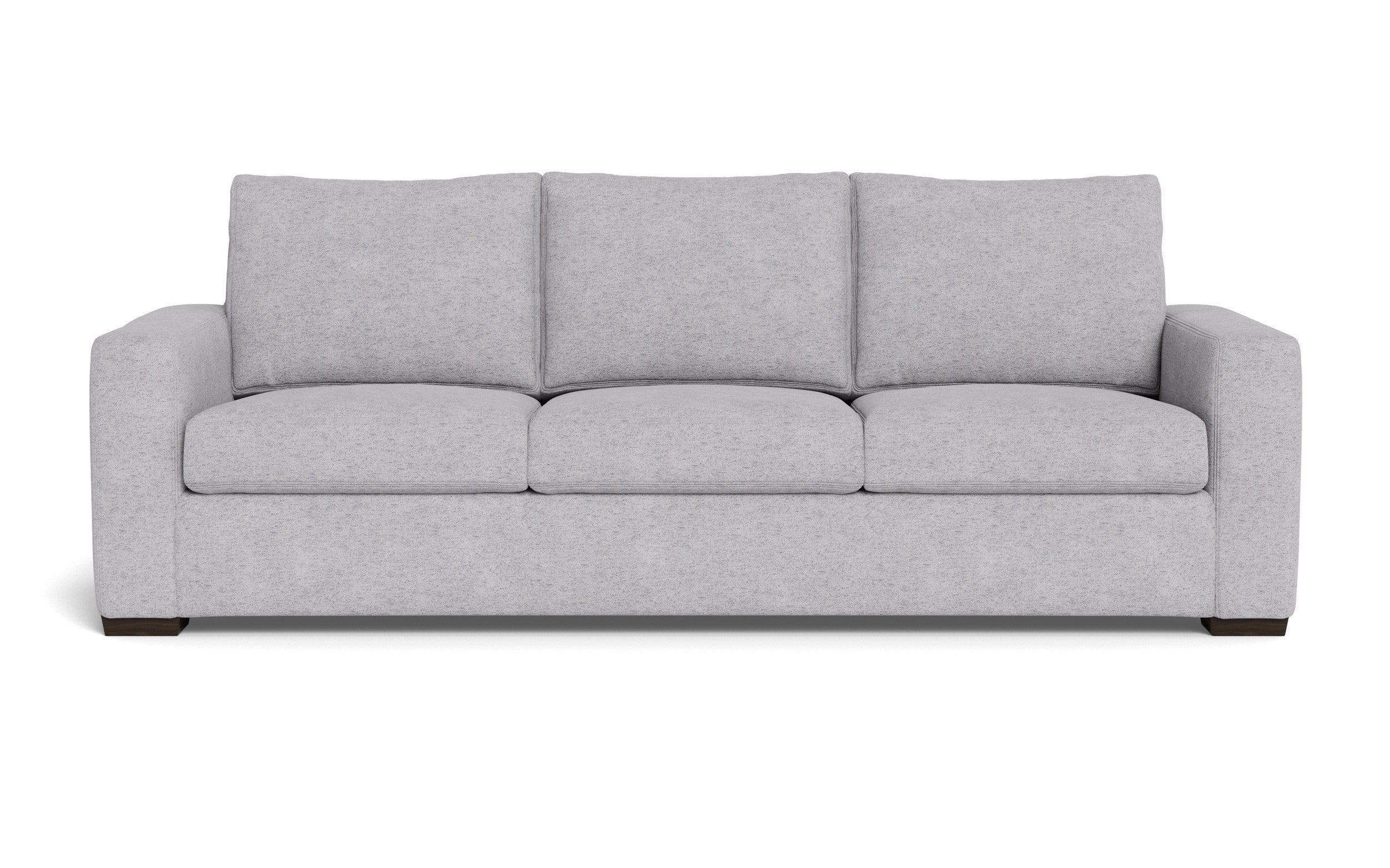 Bentley Estate Sofa