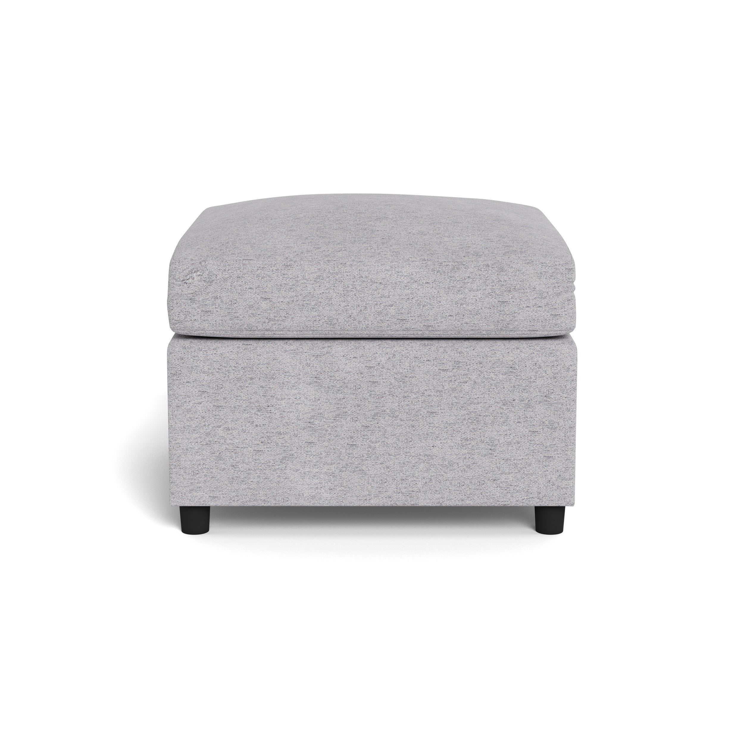 Summit Ottoman
